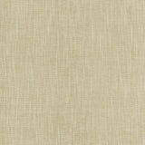 Kasmir Berlin Flax Fabric