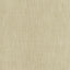 Kasmir Berlin Flax Fabric
