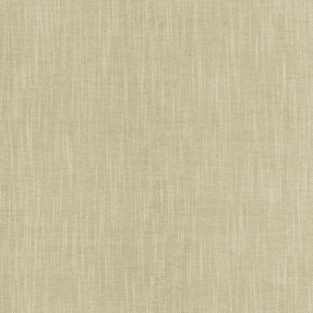 Kasmir Berlin Flax Fabric