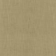 Kasmir Berlin Hemp Fabric