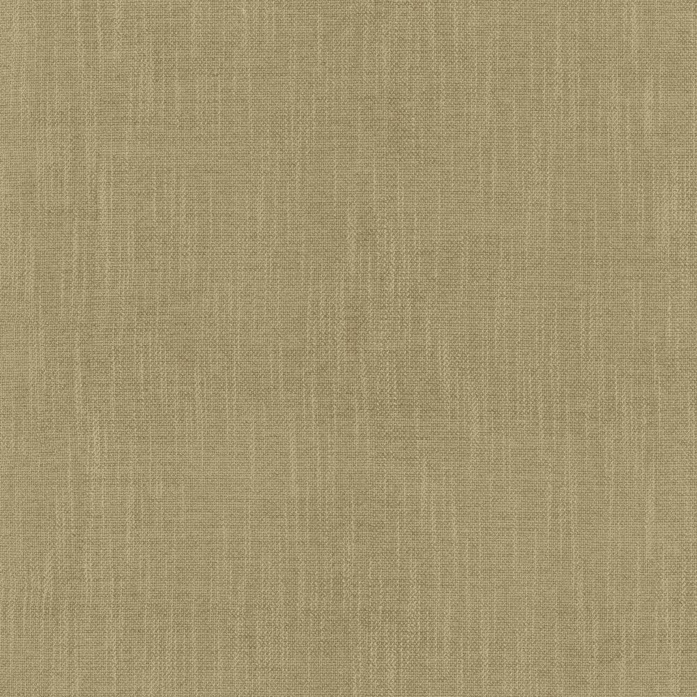 Kasmir Berlin Hemp Fabric