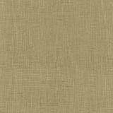 Kasmir Berlin Hemp Fabric