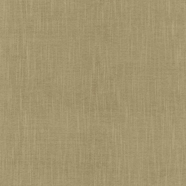 Kasmir Berlin Hemp Fabric