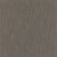 Kasmir Berlin Slate Fabric