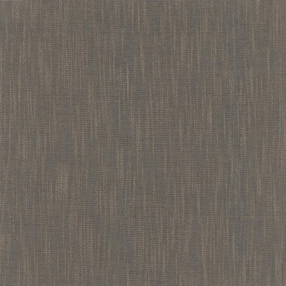 Kasmir Berlin Slate Fabric
