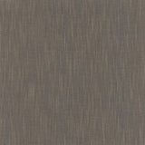 Kasmir Berlin Slate Fabric