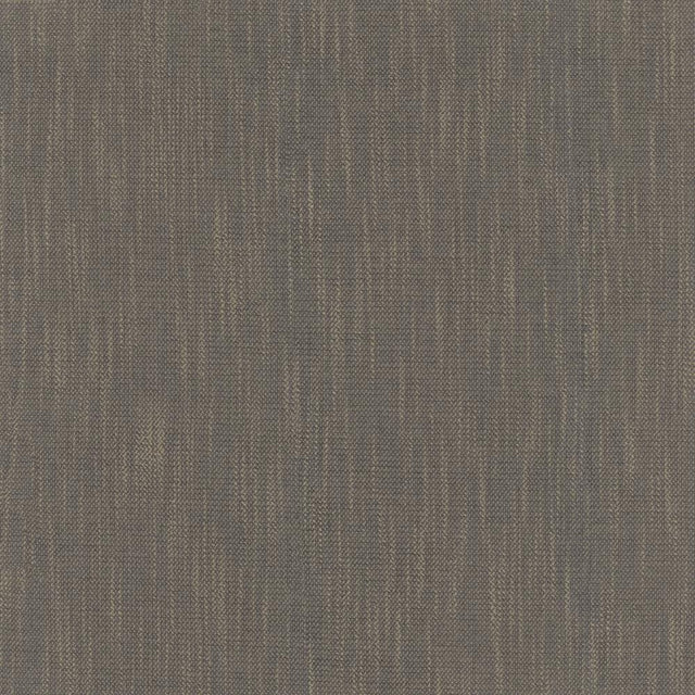 Kasmir Berlin Slate Fabric