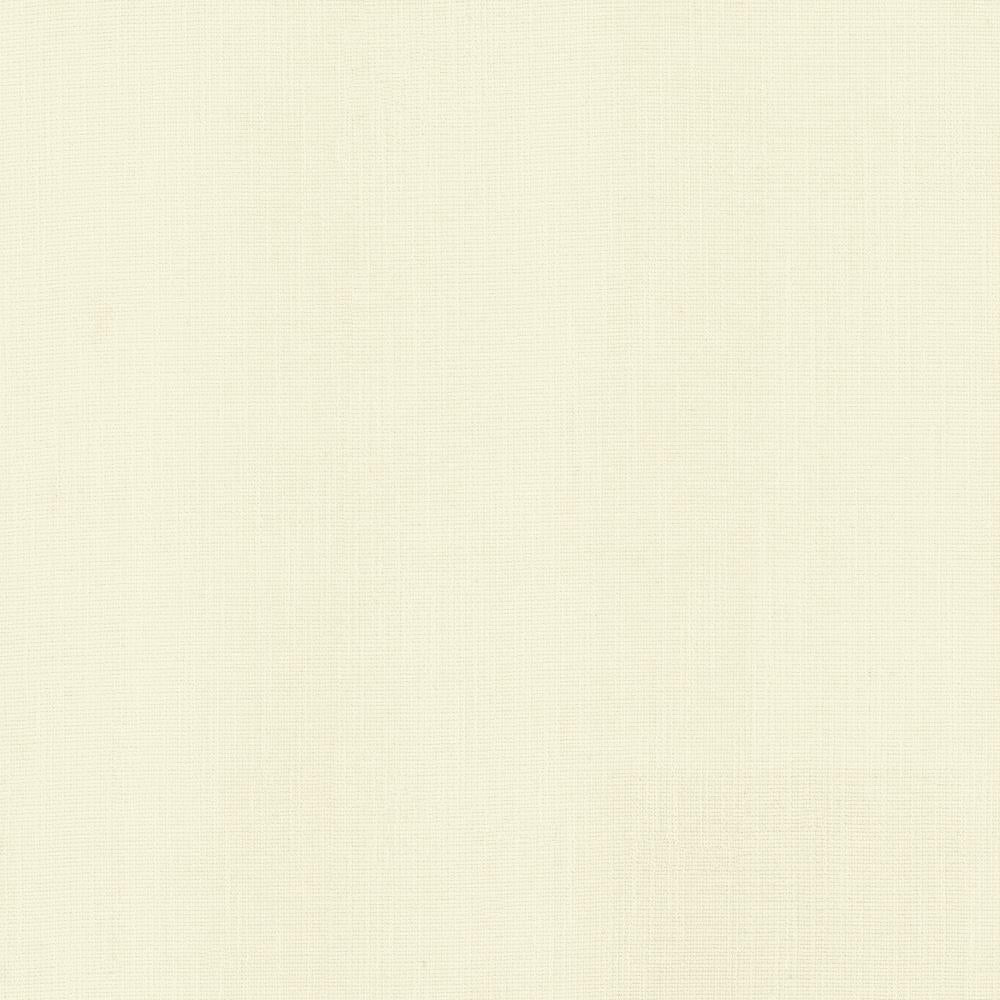 Kasmir Berlin Snow Fabric