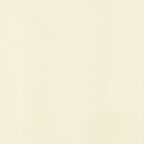 Kasmir Berlin Snow Fabric