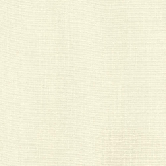 Kasmir Berlin Snow Fabric