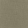 Kasmir Berlin Stone Fabric
