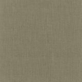 Kasmir Berlin Stone Fabric