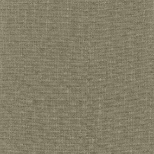Kasmir Berlin Stone Fabric