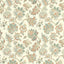 Kasmir Birmingham Porcelain Fabric