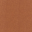 Kasmir Blake Brick Fabric