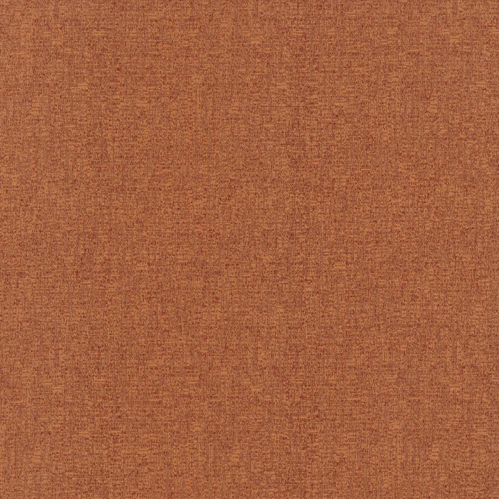 Kasmir Blake Brick Fabric