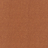 Kasmir Blake Brick Fabric