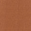 Kasmir Blake Brick Fabric