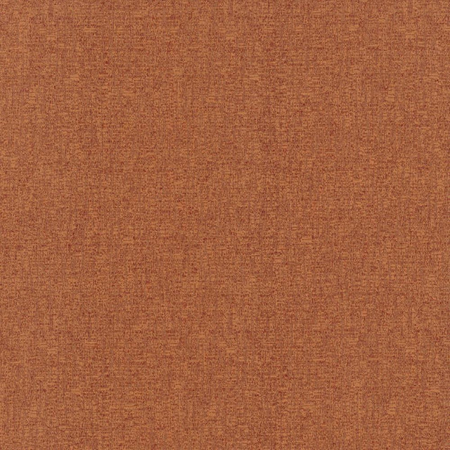 Kasmir Blake Brick Fabric