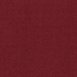 Kasmir Blake Candy Fabric