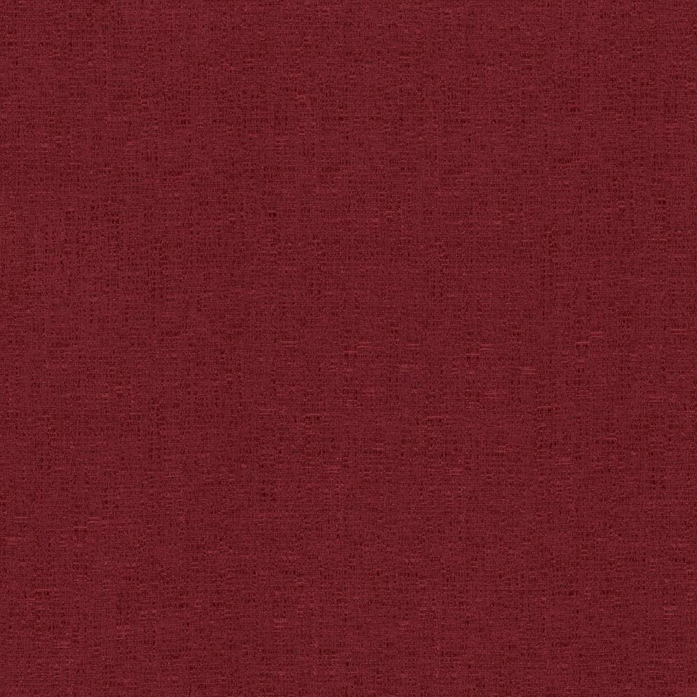 Kasmir Blake Candy Fabric