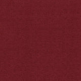 Kasmir Blake Candy Fabric