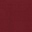 Kasmir Blake Candy Fabric