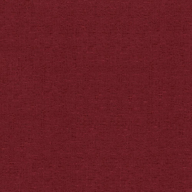 Kasmir Blake Candy Fabric