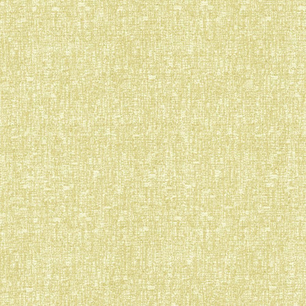 Kasmir Blake Citrus Fabric