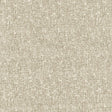 Kasmir Blake Cloud Fabric