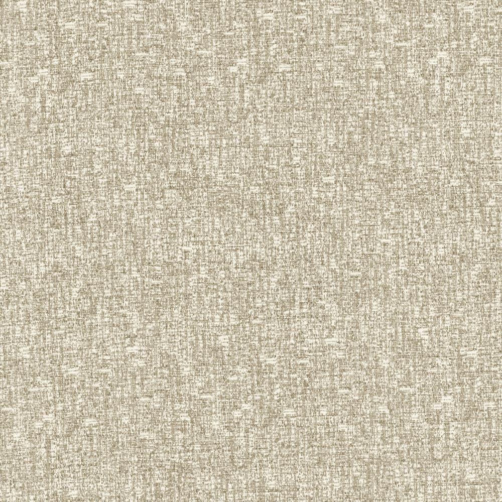 Kasmir Blake Cloud Fabric