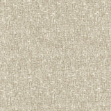 Kasmir Blake Cloud Fabric