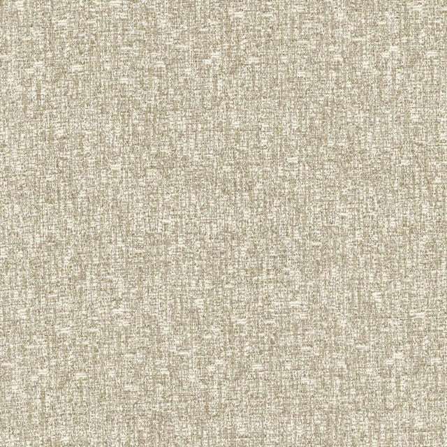 Kasmir Blake Cloud Fabric