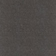 Kasmir Blake Coal Fabric
