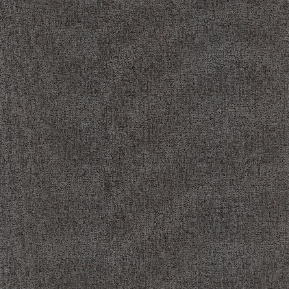 Kasmir Blake Coal Fabric