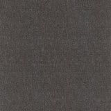 Kasmir Blake Coal Fabric