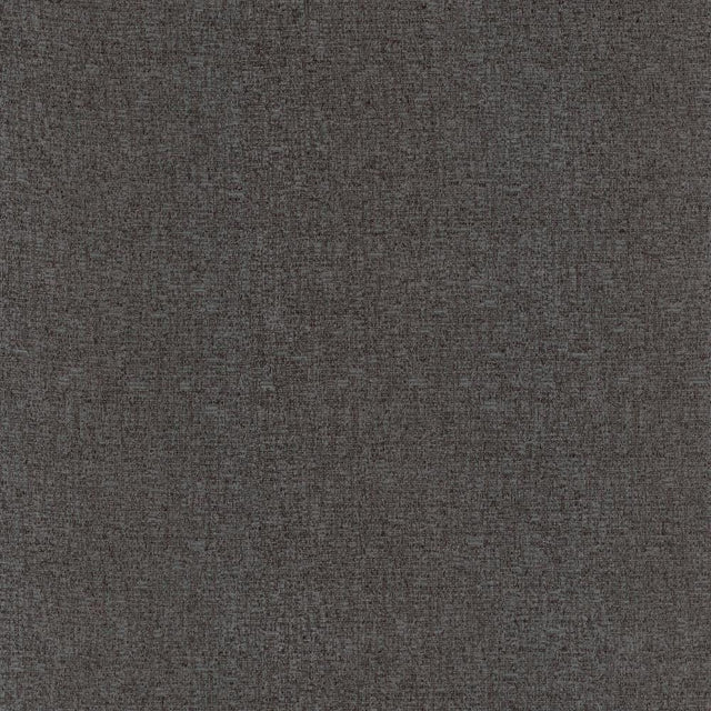 Kasmir Blake Coal Fabric