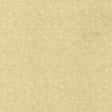 Kasmir Blake Conch Fabric
