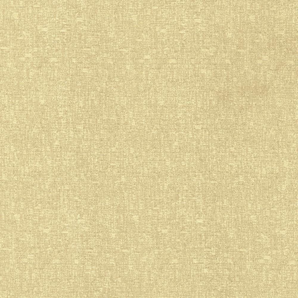 Kasmir Blake Conch Fabric