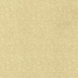 Kasmir Blake Conch Fabric