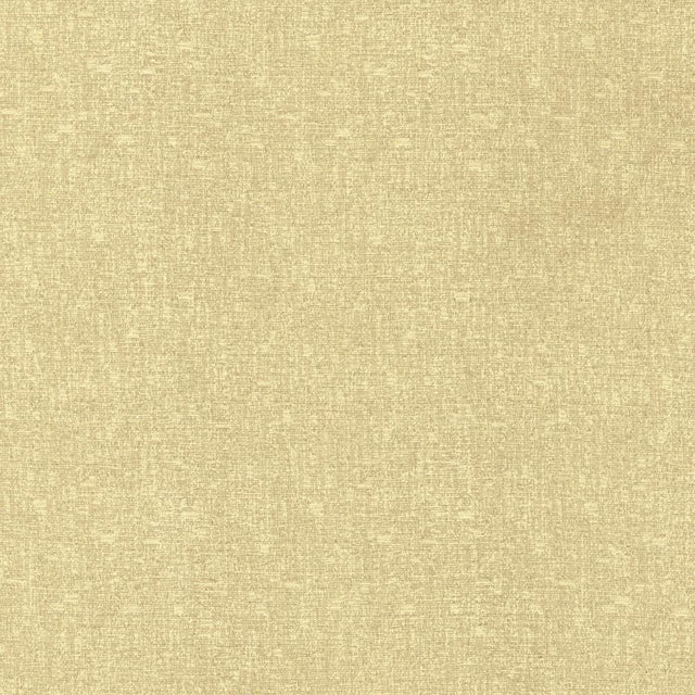 Kasmir Blake Conch Fabric