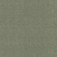 Kasmir Blake Federal Fabric
