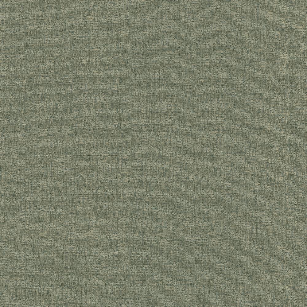 Kasmir Blake Federal Fabric