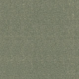 Kasmir Blake Federal Fabric
