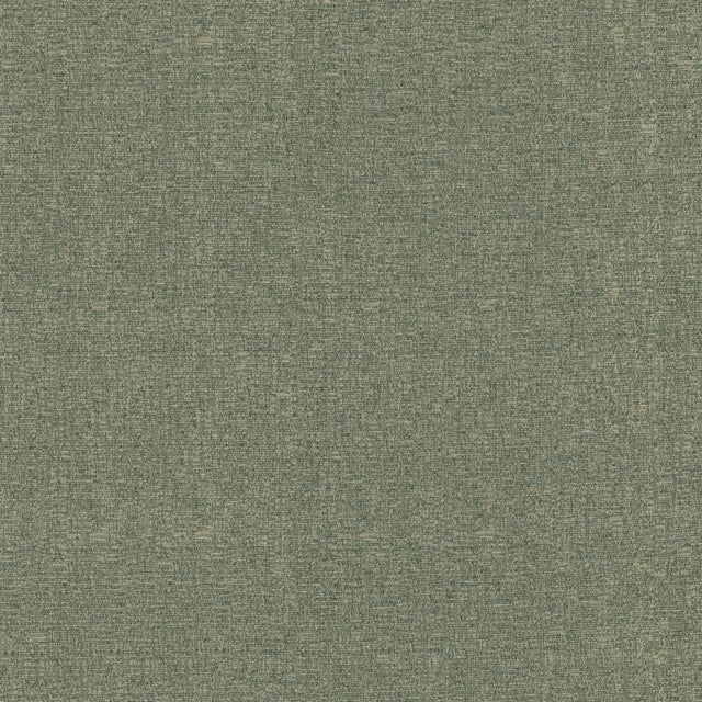 Kasmir Blake Federal Fabric