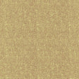 Kasmir Blake Ginger Fabric