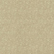 Kasmir Blake Halo Fabric