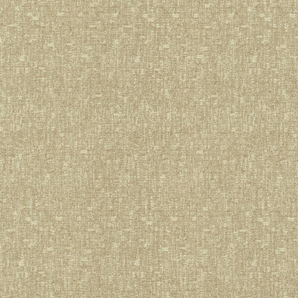 Kasmir Blake Halo Fabric