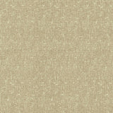 Kasmir Blake Halo Fabric