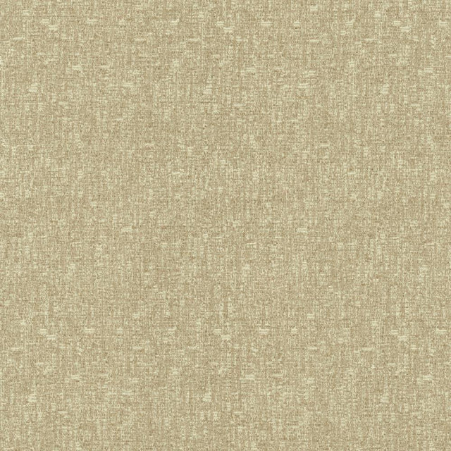 Kasmir Blake Halo Fabric